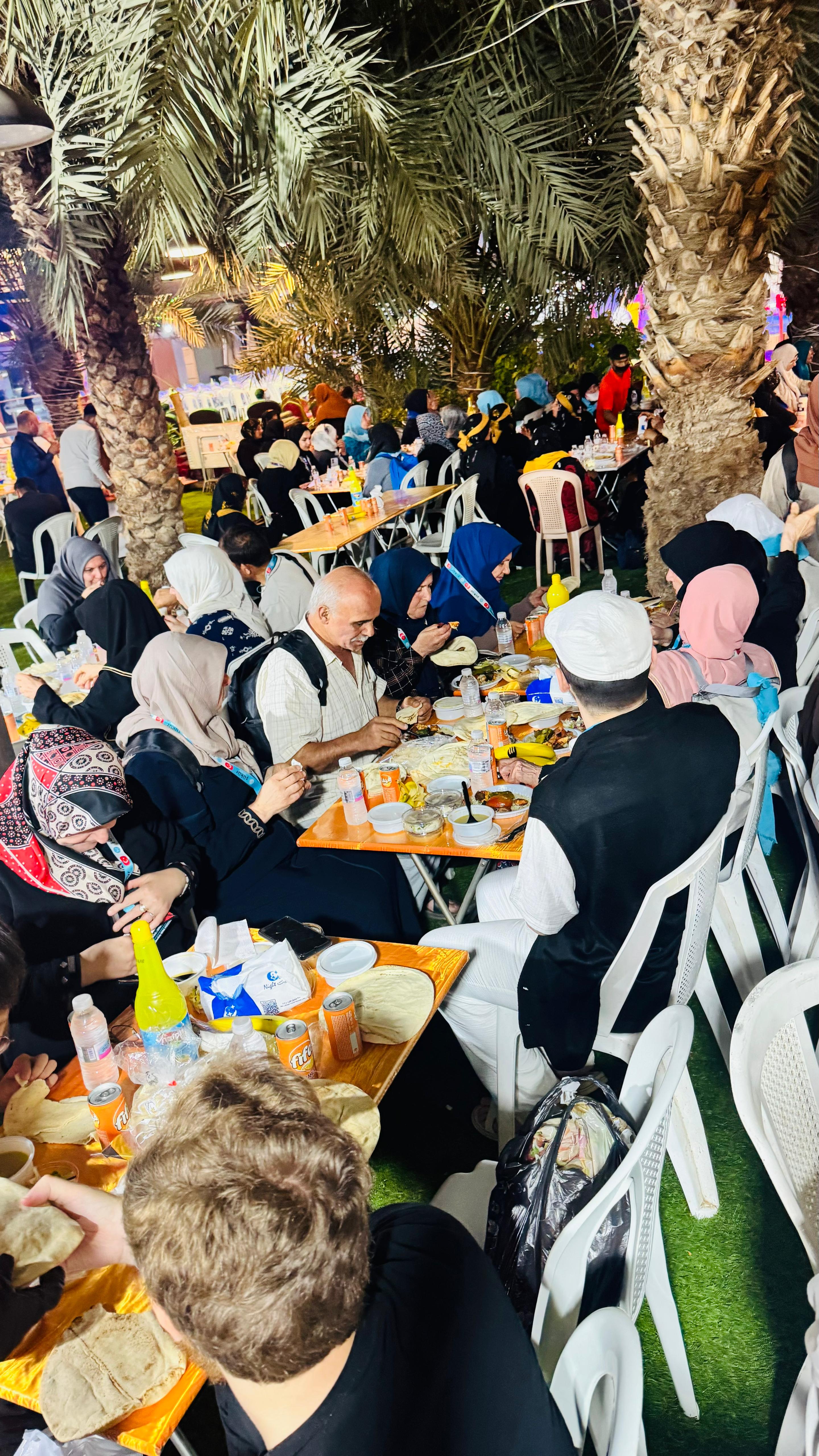 Sukur gallery image 1