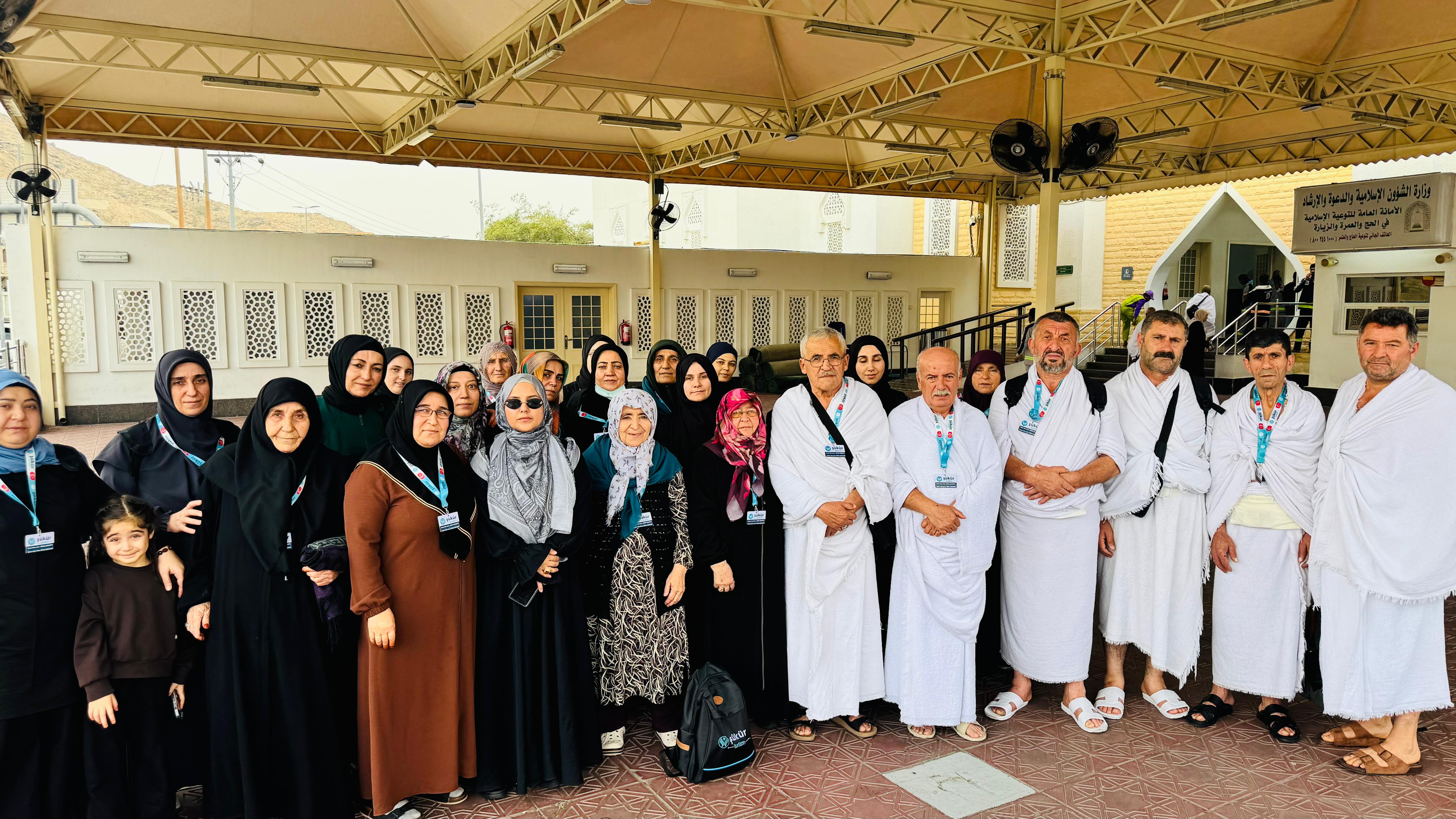 Sukur gallery image 14