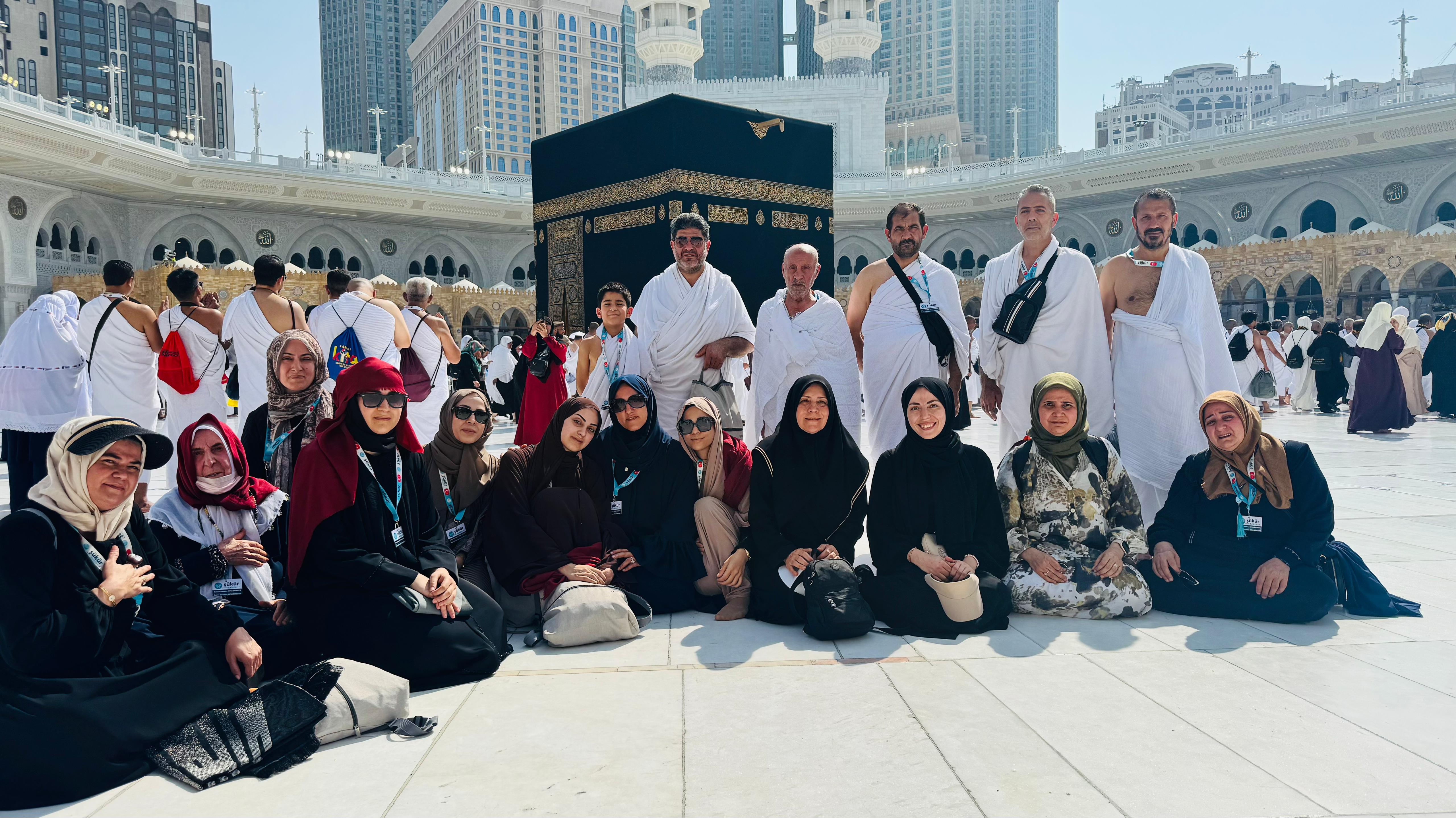 Sukur gallery image 10