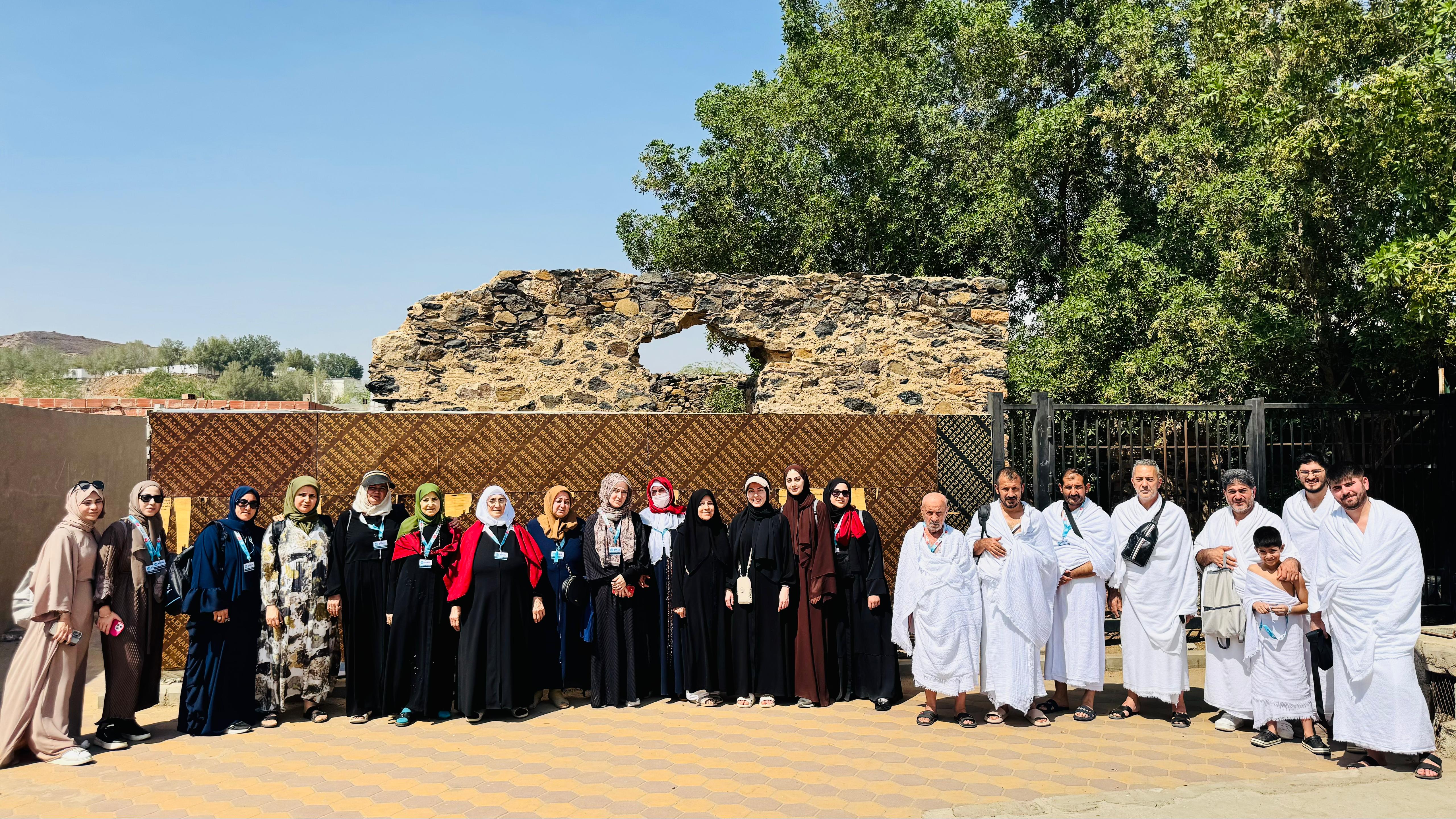 Sukur gallery image 15