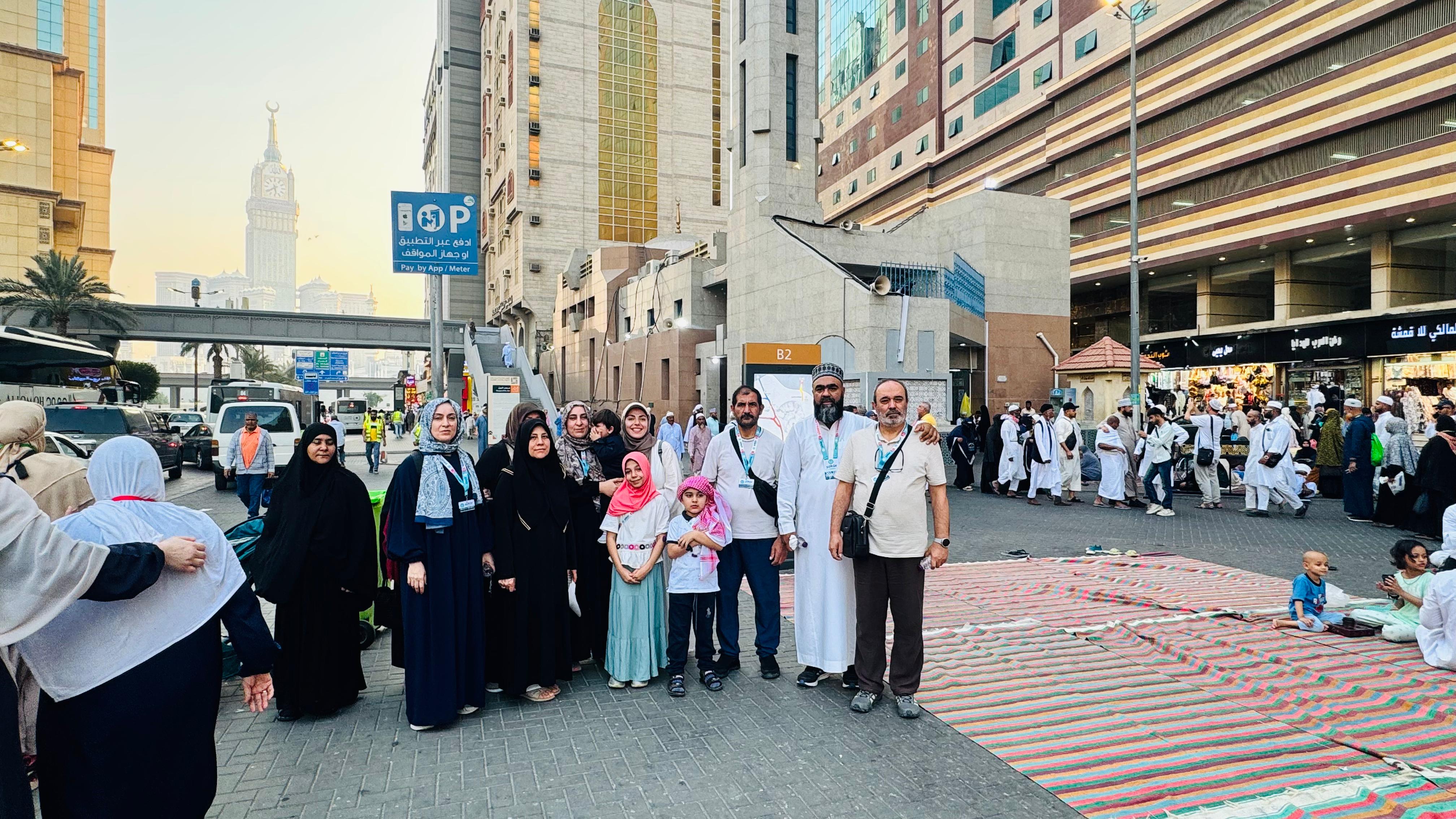 Sukur gallery image 2