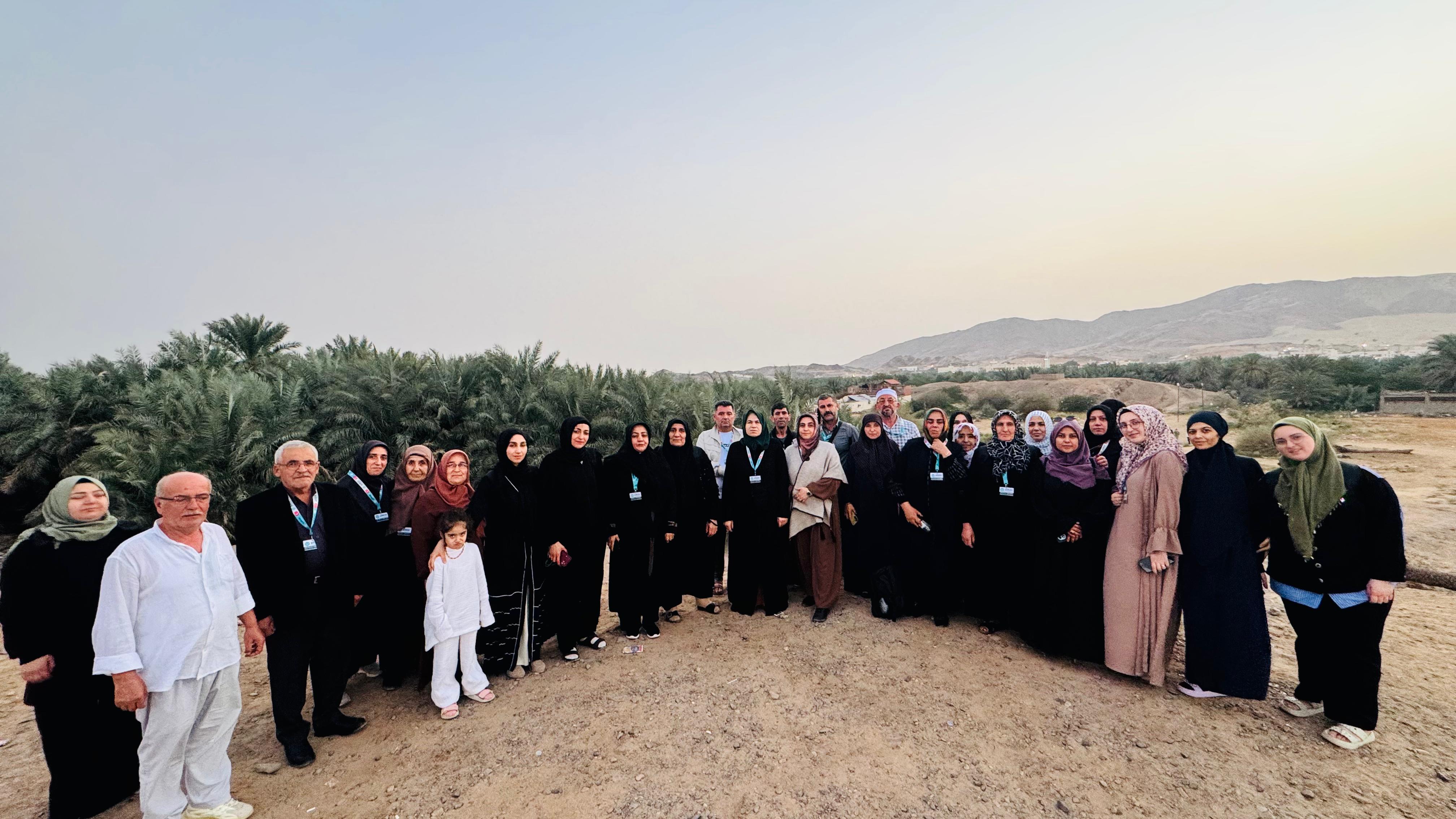 Sukur gallery image 4