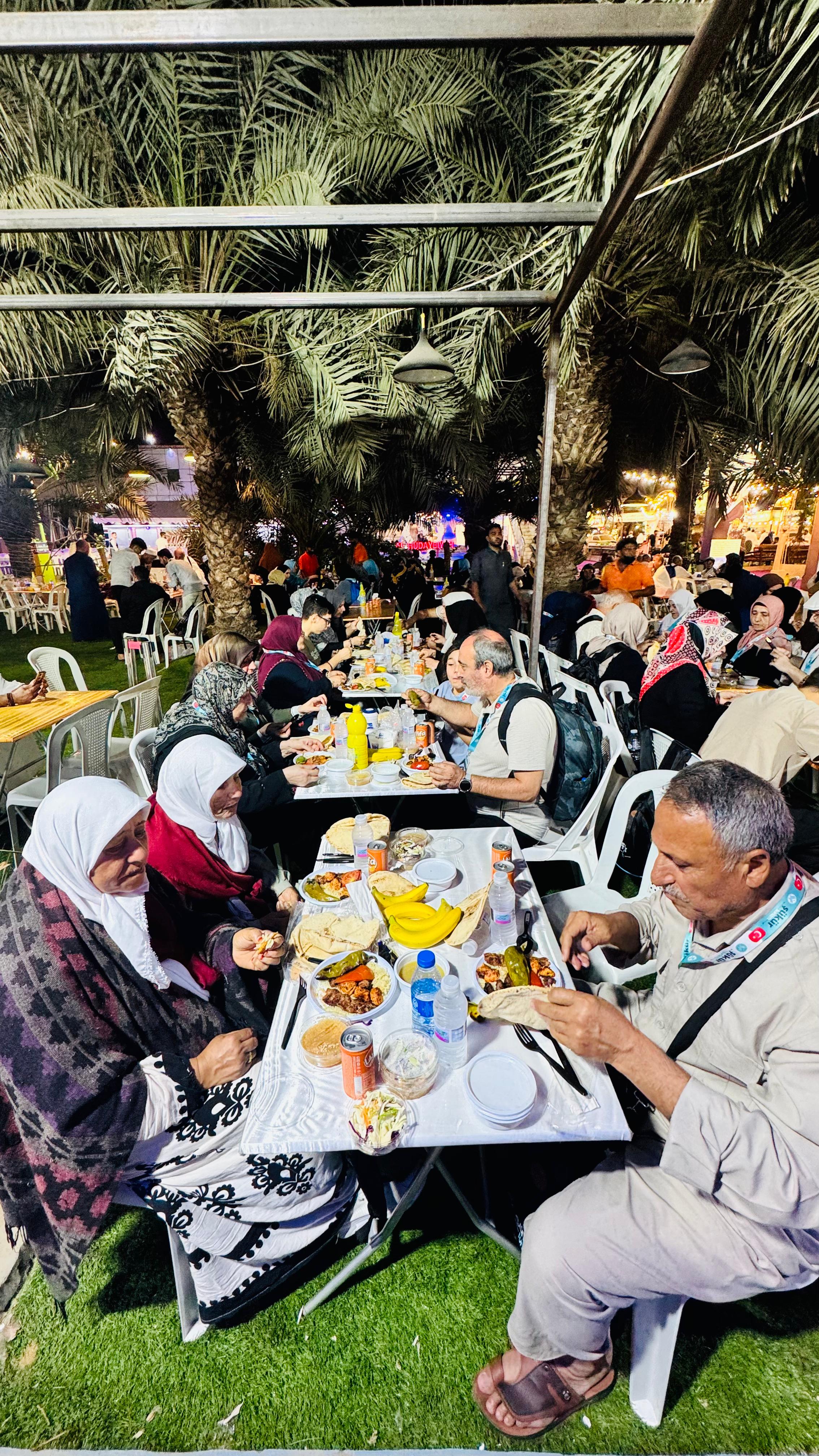 Sukur gallery image 16