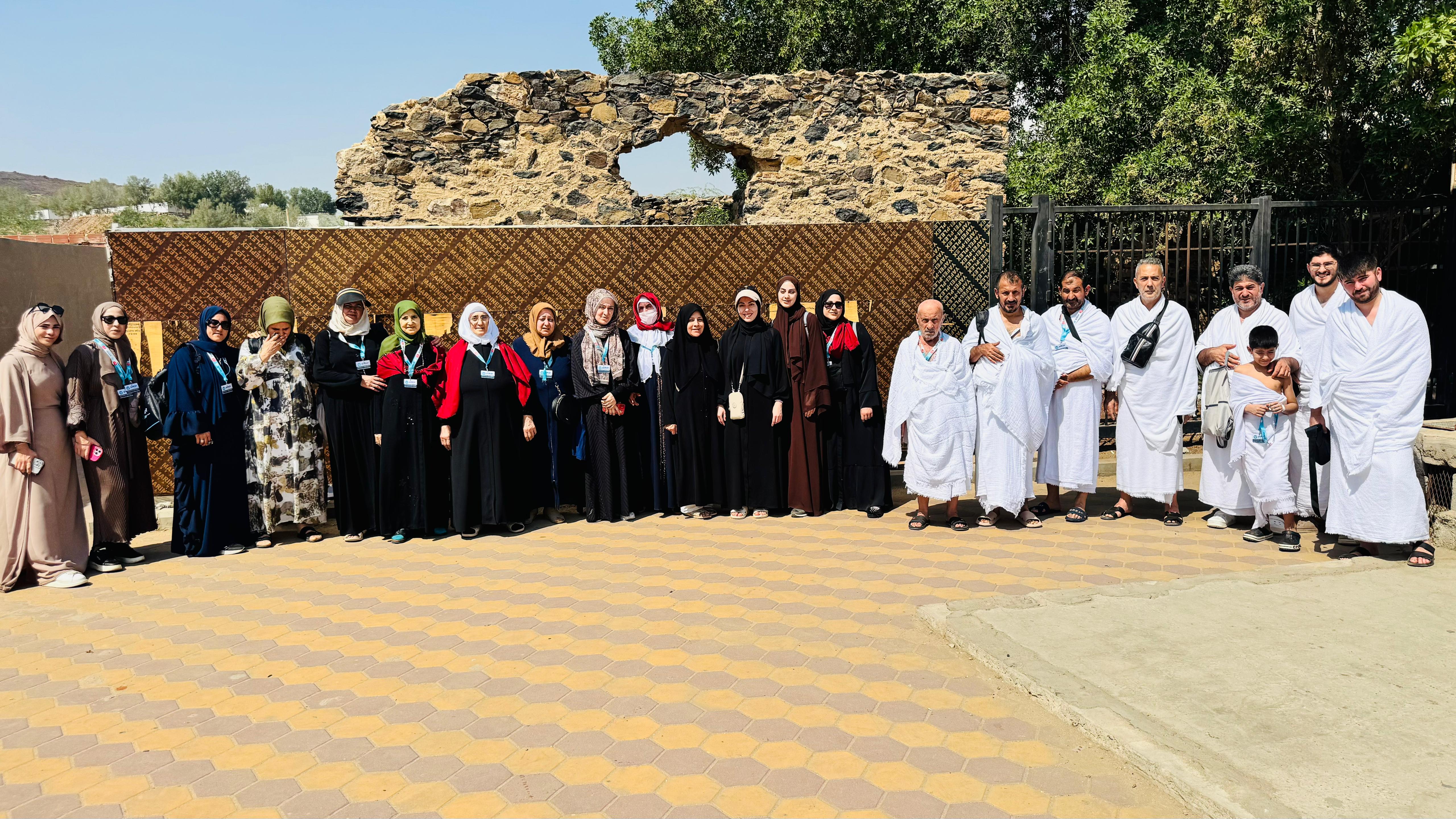 Sukur gallery image 5