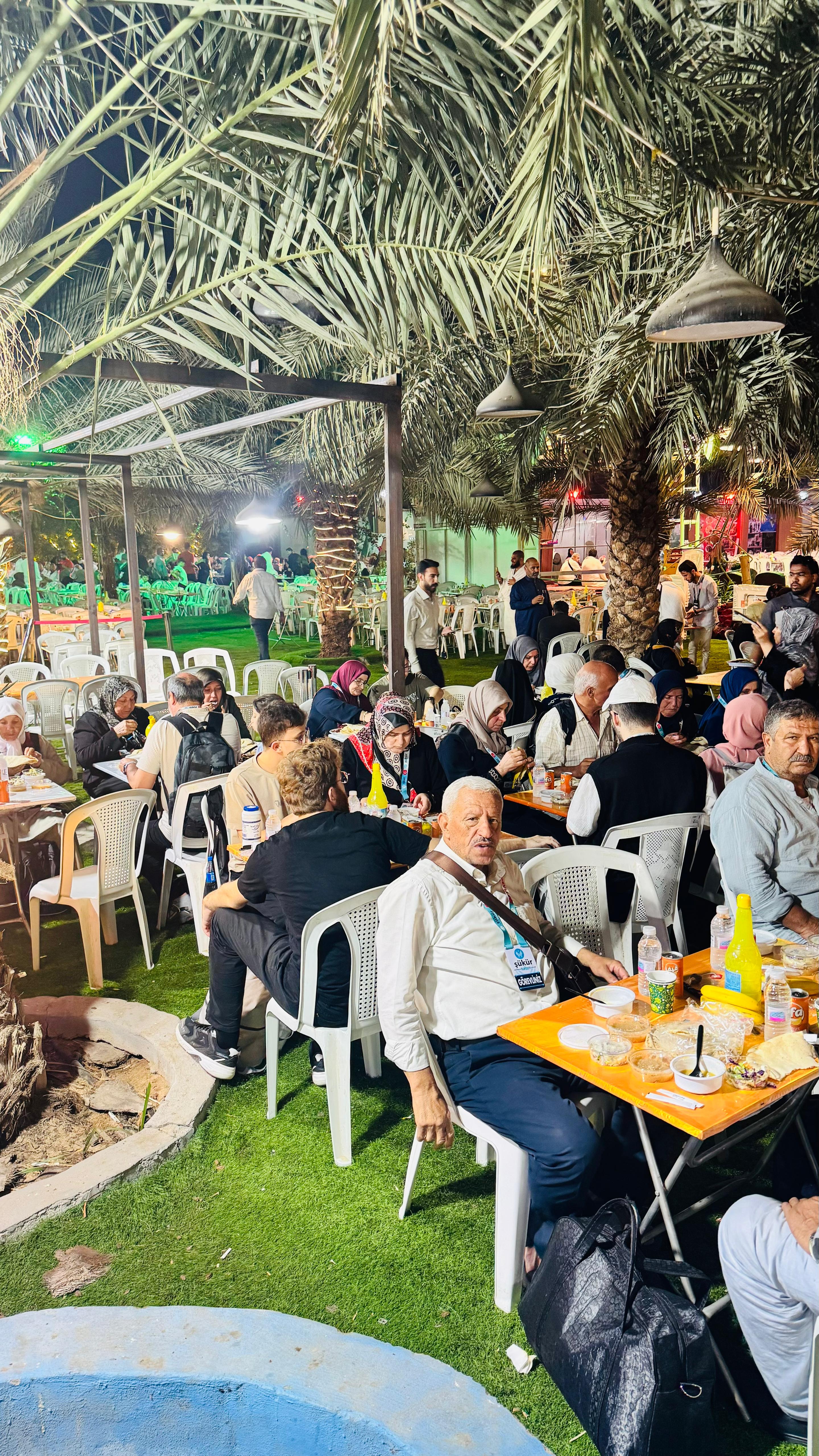 Sukur gallery image 9