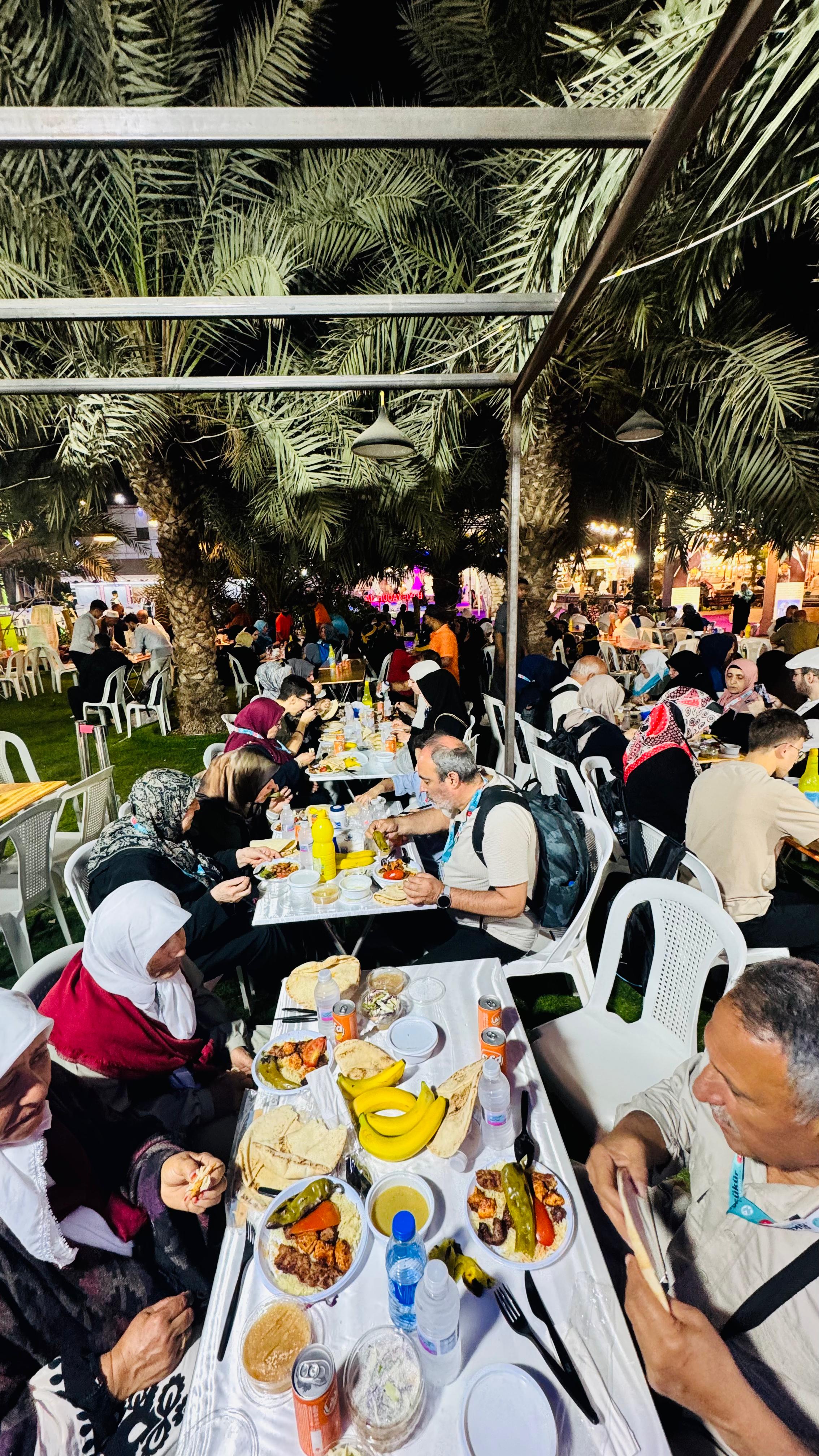 Sukur gallery image 6