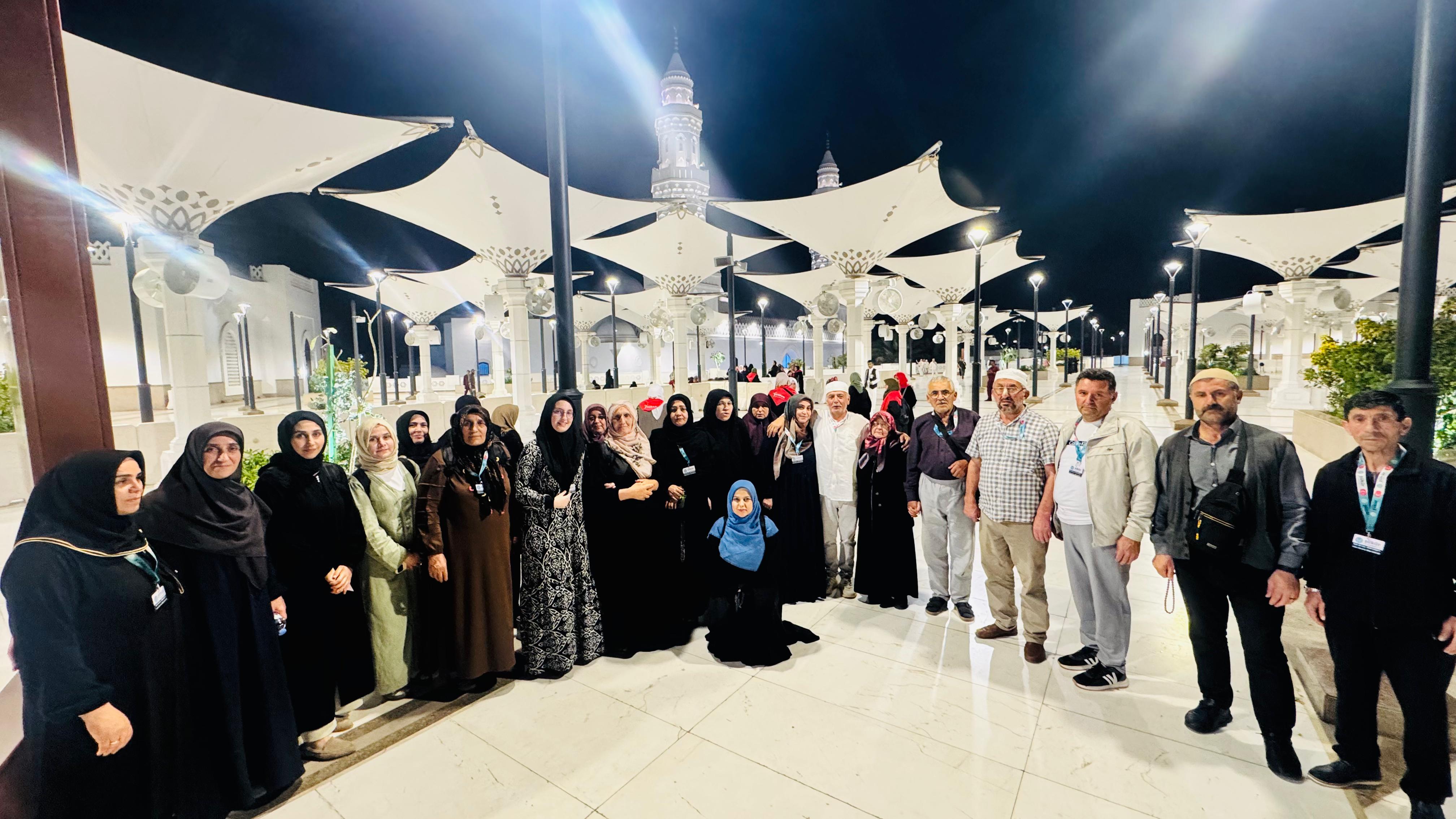 Sukur gallery image 11