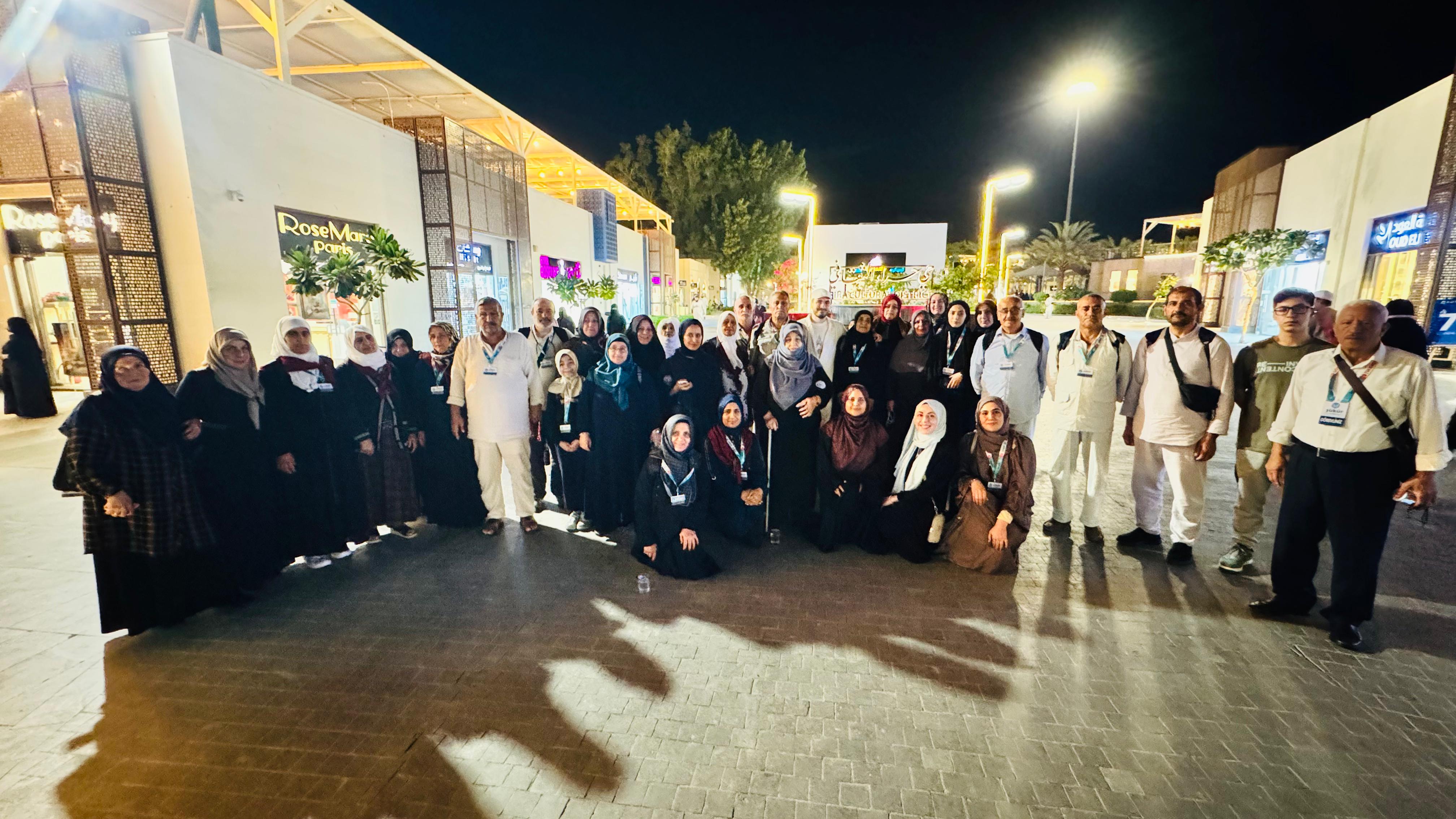 Sukur gallery image 8