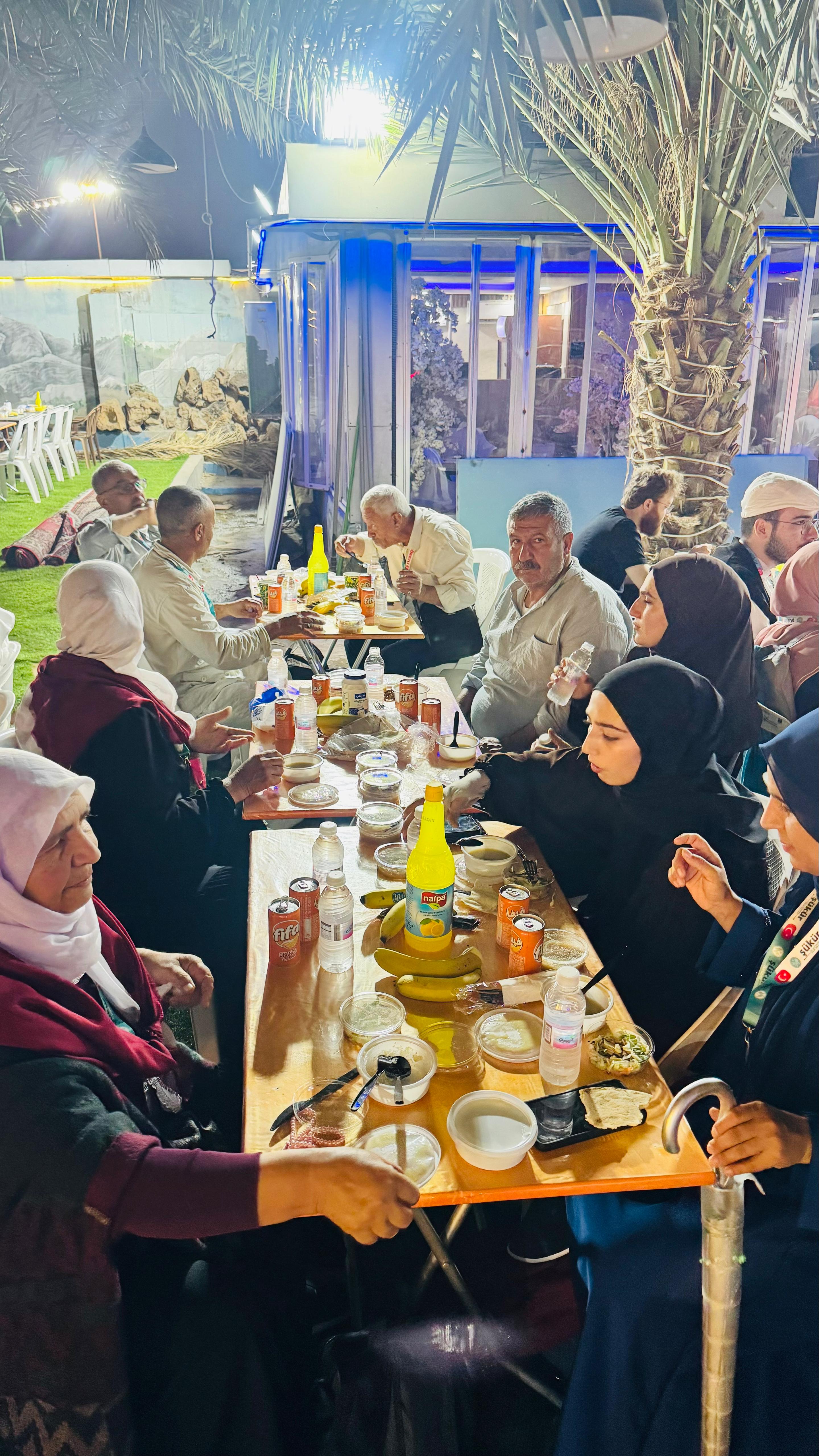 Sukur gallery image 13