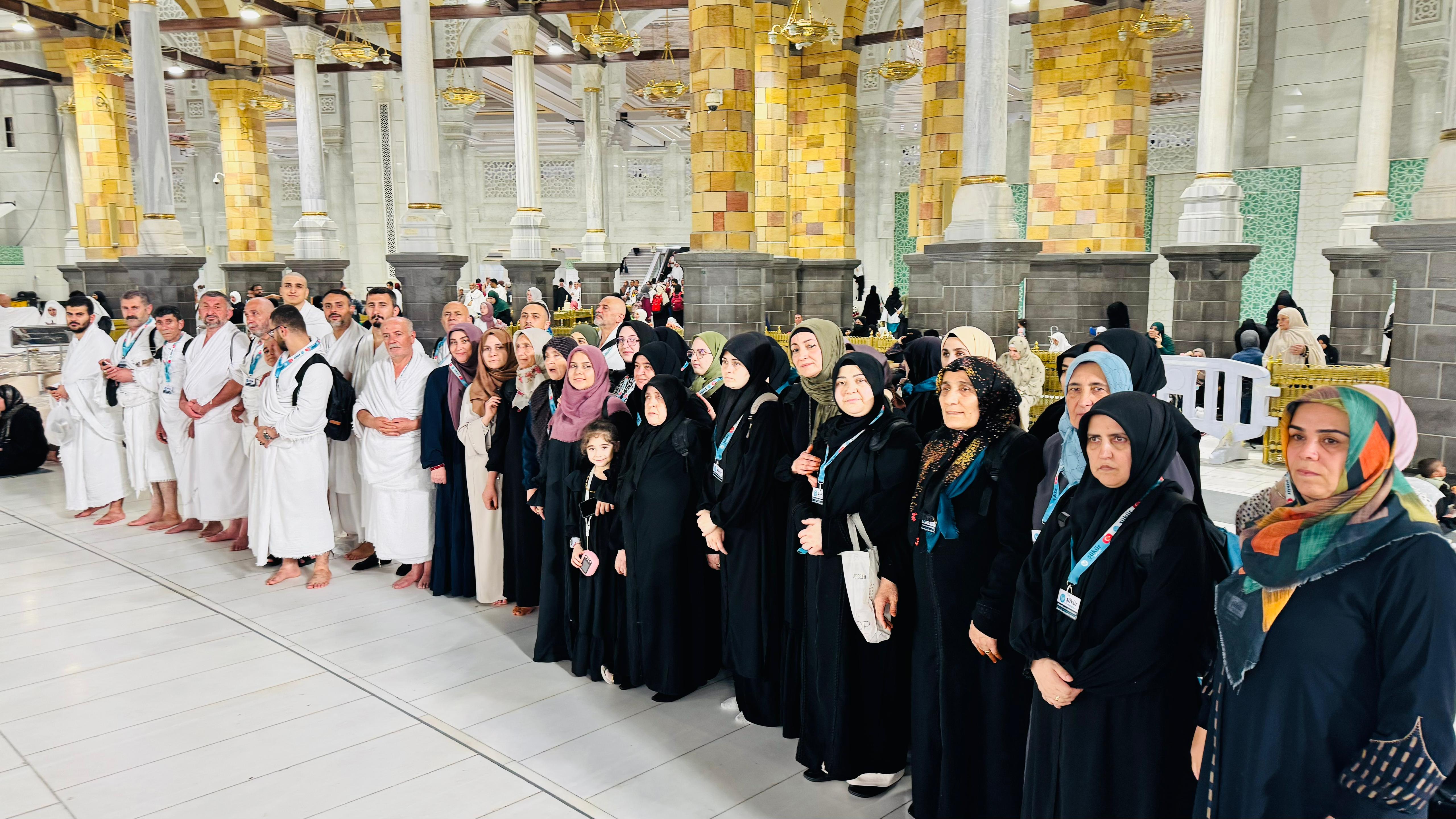 Sukur gallery image 7