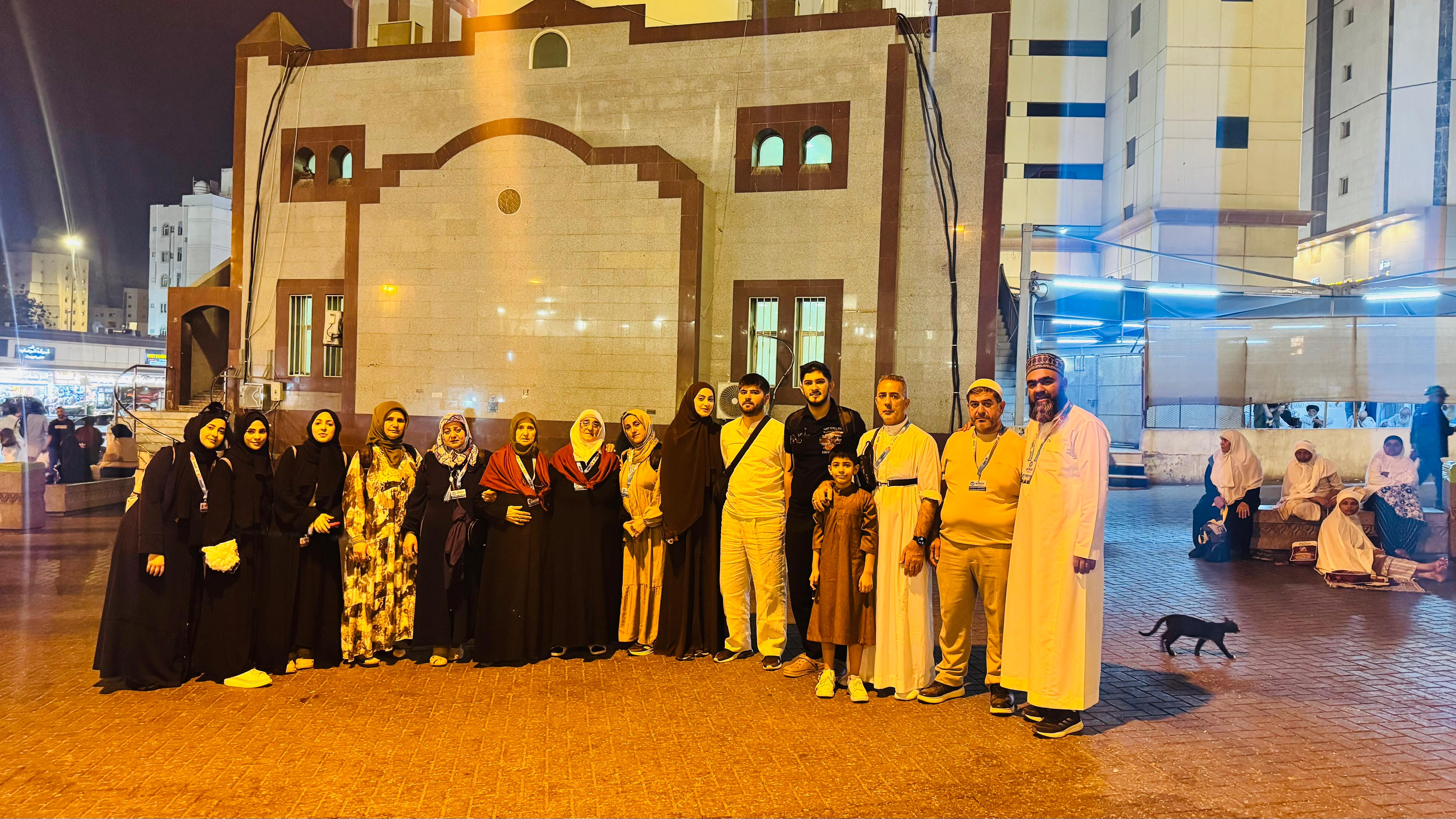 Sukur gallery image 3