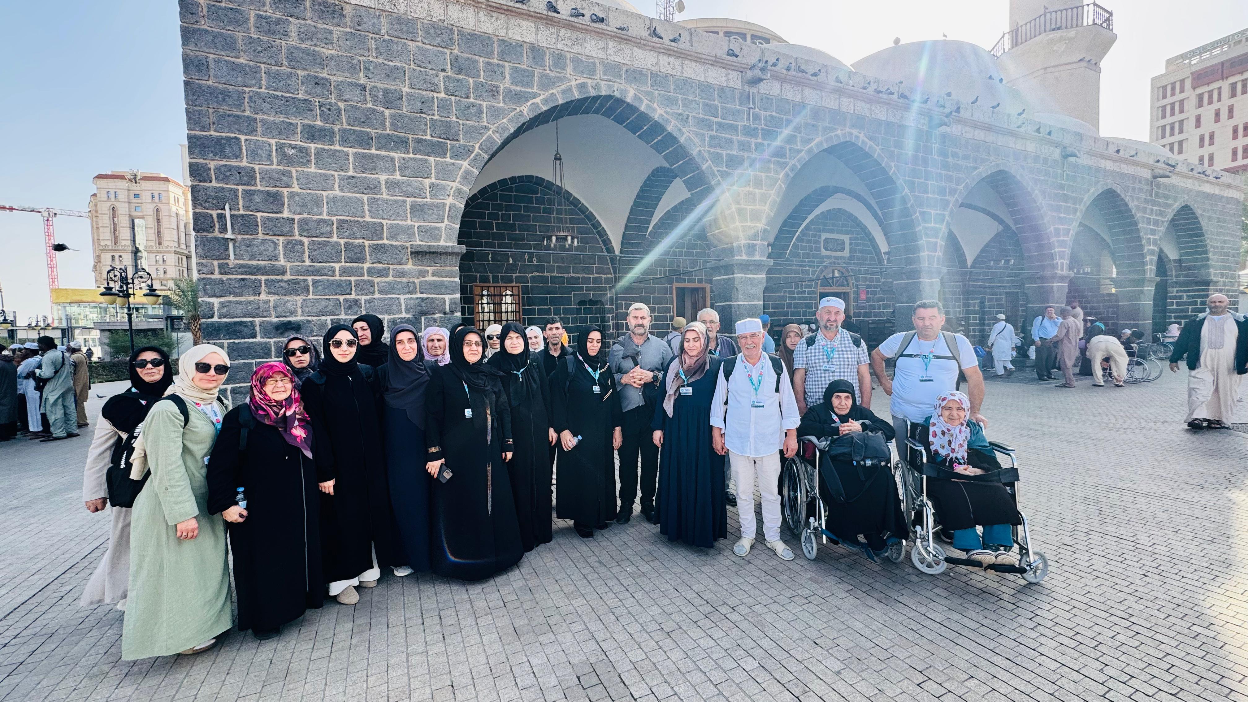 Sukur gallery image 12